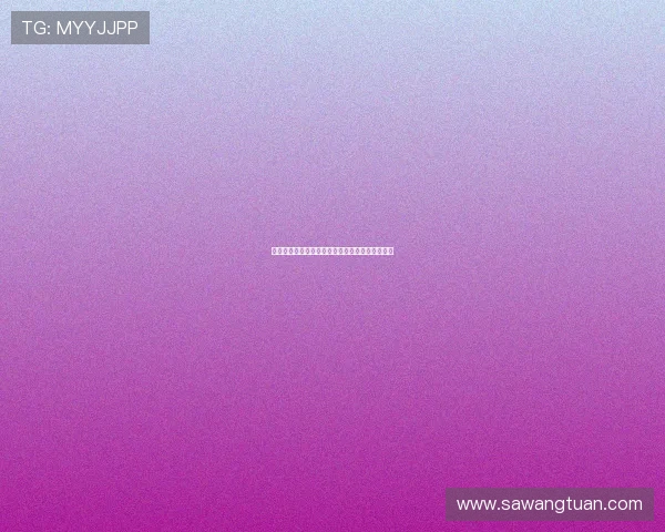 亚博视讯：多样化游戏玩法助你轻松赢取丰厚奖励