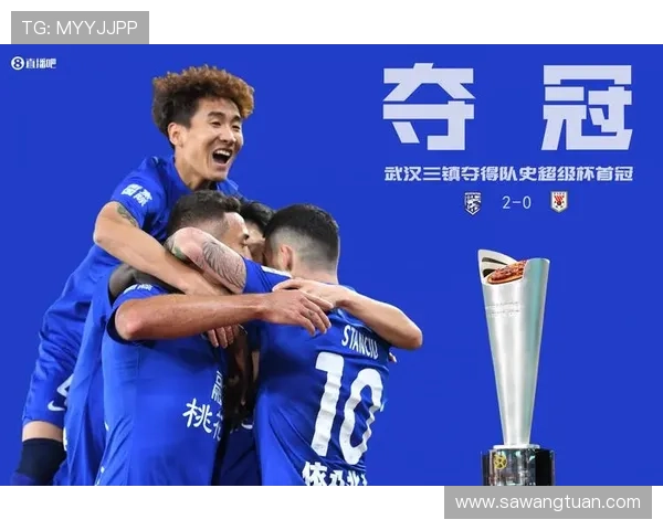 开云体育官方安装时出现问题如何快速排查与解决技巧