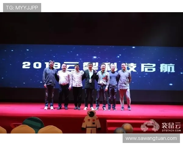 作为新用户如何快速熟悉开云金年会登录入口的操作流程指南