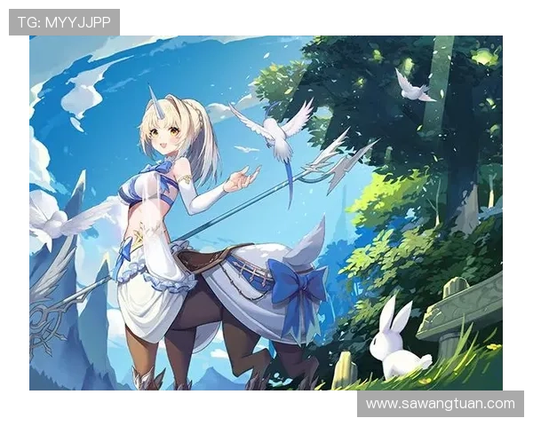 开云九游娱乐手机版下载让您随时随地畅享精彩游戏体验，尽享高品质娱乐盛宴