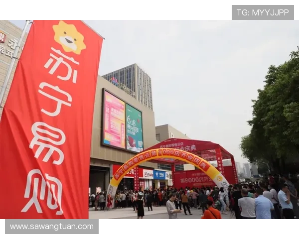 开云体育真人版全站登录性能优化措施,确保用户体验流畅稳定无卡顿