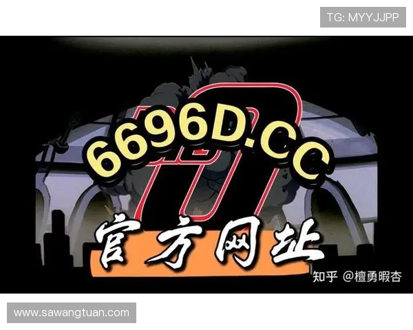 开云网址官网登录最新官方入口正式上线，保障用户账号安全与登录便捷