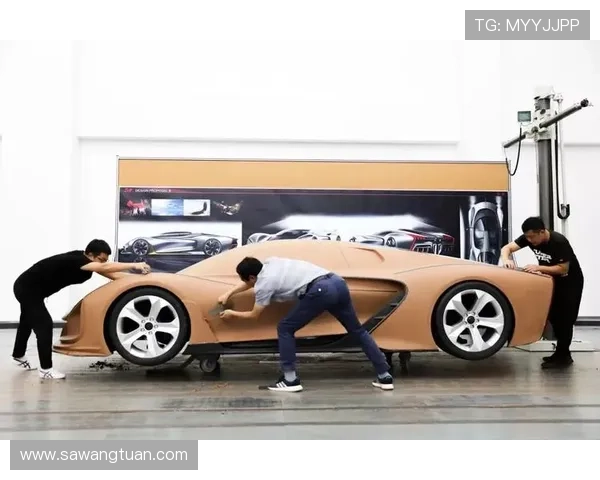 开云官方首页，探索奢华时尚背后的设计理念与品牌故事