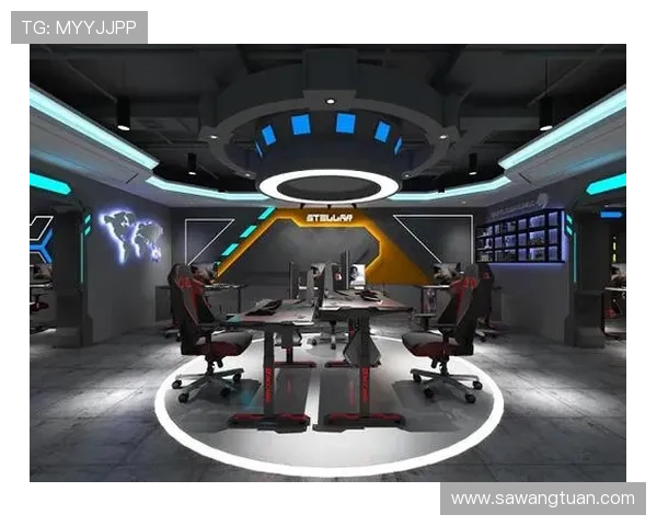 开云电竞官网客服，全天候在线为玩家提供优质的售后服务与咨询