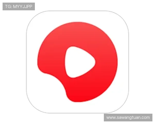 最新Kaiyun开云在线地址导航,便于用户第一时间找到官网入口