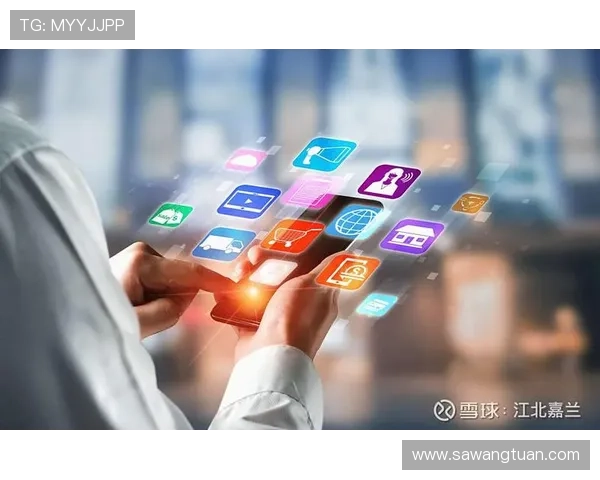 问鼎手机官方地址在哪里快速找到问鼎手机官方网站的完整访问路径2024年最新官方地址导航指南帮助用户轻松访问官方平台提供最官方的支持与服务