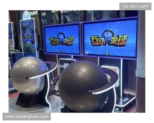 问鼎滚球:最新滚球赛事报道与精彩瞬间回顾带你重温激烈角逐的精彩场面