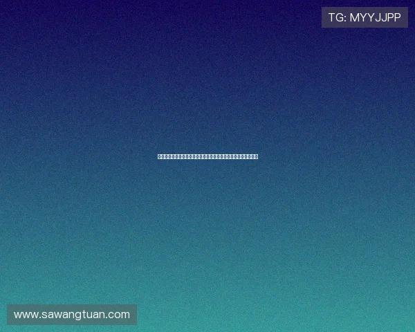 问鼎娱乐手机网址最新入口推荐，轻松畅玩多款热门网络游戏体验