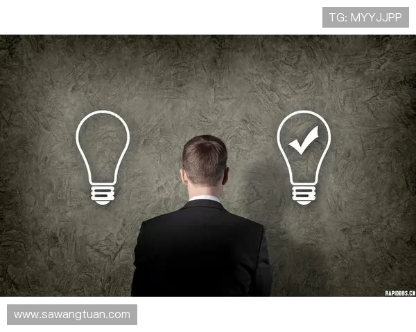 问鼎娱乐滚球如何实现稳定盈利，专家为你揭秘实用策略与风险控制