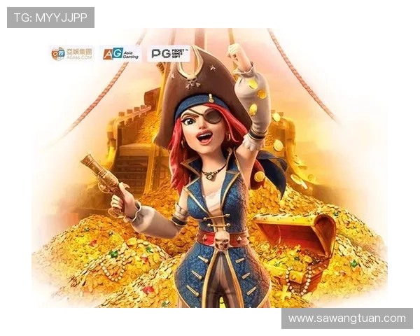 问鼎娱乐线上登陆开启全新娱乐体验，尽享丰富精彩内容