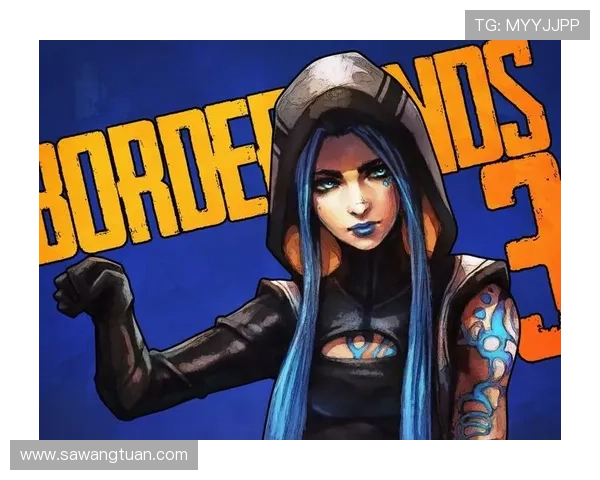 问鼎官方下载入口官方最新版，下载安装步骤详细指南