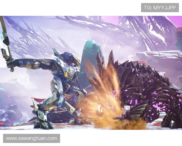 问鼎官网网页版玩家社区交流平台，分享心得体验共同探索游戏奥秘