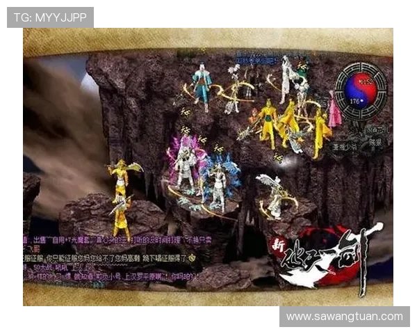 问鼎旗舰厅登录线路故障排查与修复技巧确保游戏连续不中断