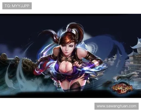 问鼎注册入口下载app，全面支持多平台使用，随时随地开启问鼎之门