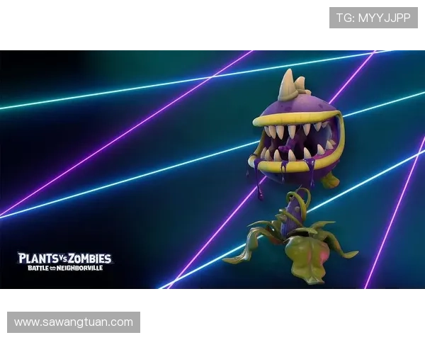 问鼎游戏app2024：2024年游戏开发新趋势与问鼎平台的创新功能全面解读