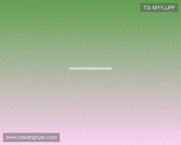博鱼体育娱乐最新优惠活动详解让你享受丰富福利提升投注体验